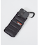 WEB限定【NANGA/ナンガ】Mini sleeping bag phone