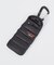 WEB限定【NANGA/ナンガ】Mini sleeping bag phone