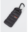 WEB限定【NANGA/ナンガ】Mini sleeping bag phone