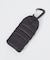 WEB限定【NANGA/ナンガ】Mini sleeping bag phone