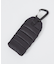 WEB限定【NANGA/ナンガ】Mini sleeping bag phone