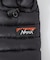 WEB限定【NANGA/ナンガ】Mini sleeping bag phone
