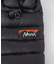 WEB限定【NANGA/ナンガ】Mini sleeping bag phone