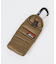 WEB限定【NANGA/ナンガ】Mini sleeping bag phone