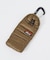WEB限定【NANGA/ナンガ】Mini sleeping bag phone