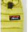 WEB限定【NANGA/ナンガ】Mini sleeping bag phone
