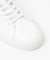 【高機能】boun step CITY スニーカー / ベーシック スニーカー