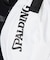 【SPALDING / スポルティング】2WAY LBB SHOULDER BA
