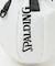 【SPALDING / スポルティング】2WAY LBB SHOULDER BA