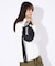 【SPALDING / スポルティング】2WAY LBB SHOULDER BA