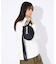 【SPALDING / スポルティング】2WAY LBB SHOULDER BA