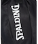 【SPALDING / スポルティング】2WAY LBB SHOULDER BA
