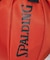 【SPALDING / スポルティング】2WAY LBB SHOULDER BA