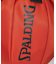 【SPALDING / スポルティング】2WAY LBB SHOULDER BA