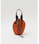 【SPALDING / スポルティング】2WAY LBB SHOULDER BA