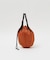【SPALDING / スポルティング】2WAY LBB SHOULDER BA