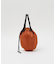【SPALDING / スポルティング】2WAY LBB SHOULDER BA