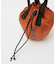 【SPALDING / スポルティング】2WAY LBB SHOULDER BA