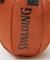 【SPALDING / スポルティング】2WAY LBB SHOULDER BA