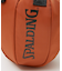 【SPALDING / スポルティング】2WAY LBB SHOULDER BA