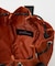 【SPALDING / スポルティング】2WAY LBB SHOULDER BA