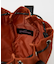 【SPALDING / スポルティング】2WAY LBB SHOULDER BA