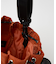 【SPALDING / スポルティング】2WAY LBB SHOULDER BA