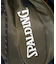 【SPALDING / スポルティング】2WAY LBB SHOULDER BA