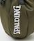 【SPALDING / スポルティング】2WAY LBB SHOULDER BA