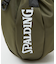 【SPALDING / スポルティング】2WAY LBB SHOULDER BA