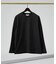 エアファンクション 長袖Tシャツ