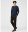 エアファンクション 長袖Tシャツ