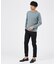 エアファンクション 長袖Tシャツ