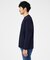 エアファンクション 長袖Tシャツ