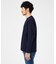 エアファンクション 長袖Tシャツ