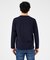 エアファンクション 長袖Tシャツ