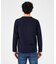 エアファンクション 長袖Tシャツ