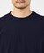 エアファンクション 長袖Tシャツ