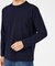 エアファンクション 長袖Tシャツ