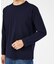 エアファンクション 長袖Tシャツ