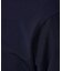 エアファンクション 長袖Tシャツ
