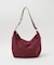 【SPALDING / スポルティング】COLLEGE SHOULDER BAG
