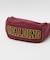 【SPALDING / スポルティング】COLLEGE SHOULDER BAG