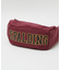 【SPALDING / スポルティング】COLLEGE SHOULDER BAG