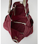 【SPALDING / スポルティング】COLLEGE SHOULDER BAG