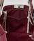 【SPALDING / スポルティング】COLLEGE SHOULDER BAG