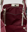 【SPALDING / スポルティング】COLLEGE SHOULDER BAG