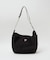 【SPALDING / スポルティング】COLLEGE SHOULDER BAG