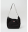 【SPALDING / スポルティング】COLLEGE SHOULDER BAG