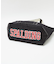【SPALDING / スポルティング】 COLLEGE TOTE BAG
